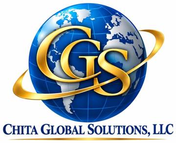 Chita Global Solutions logo
